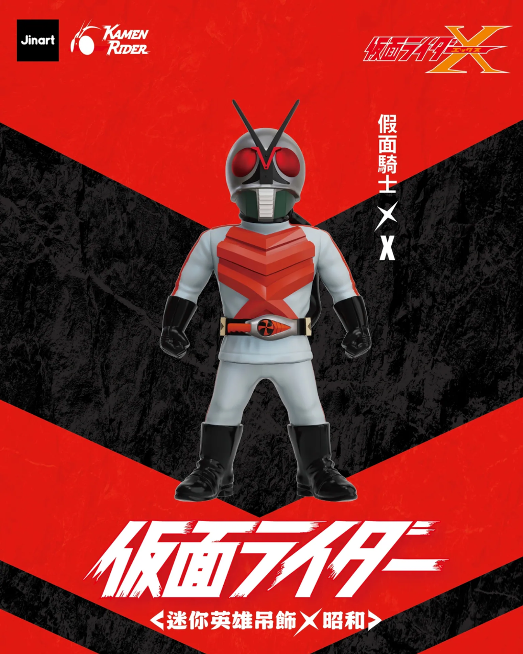 image_87671A21-DF58-4933-AC45-3A41BC45ADCA_1770041636