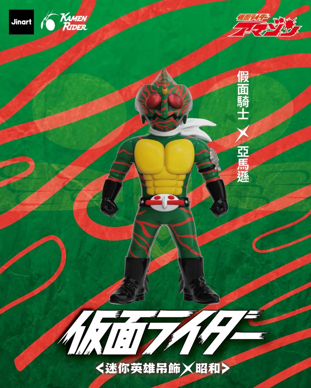 image_C98FE460-8B35-453B-9CCA-EBC8F0A63AA2_1770041636