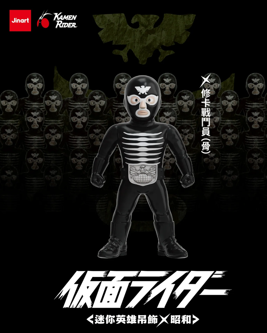 image_3DF41CD3-A36D-4E16-9797-49D12787DF28_1770041636