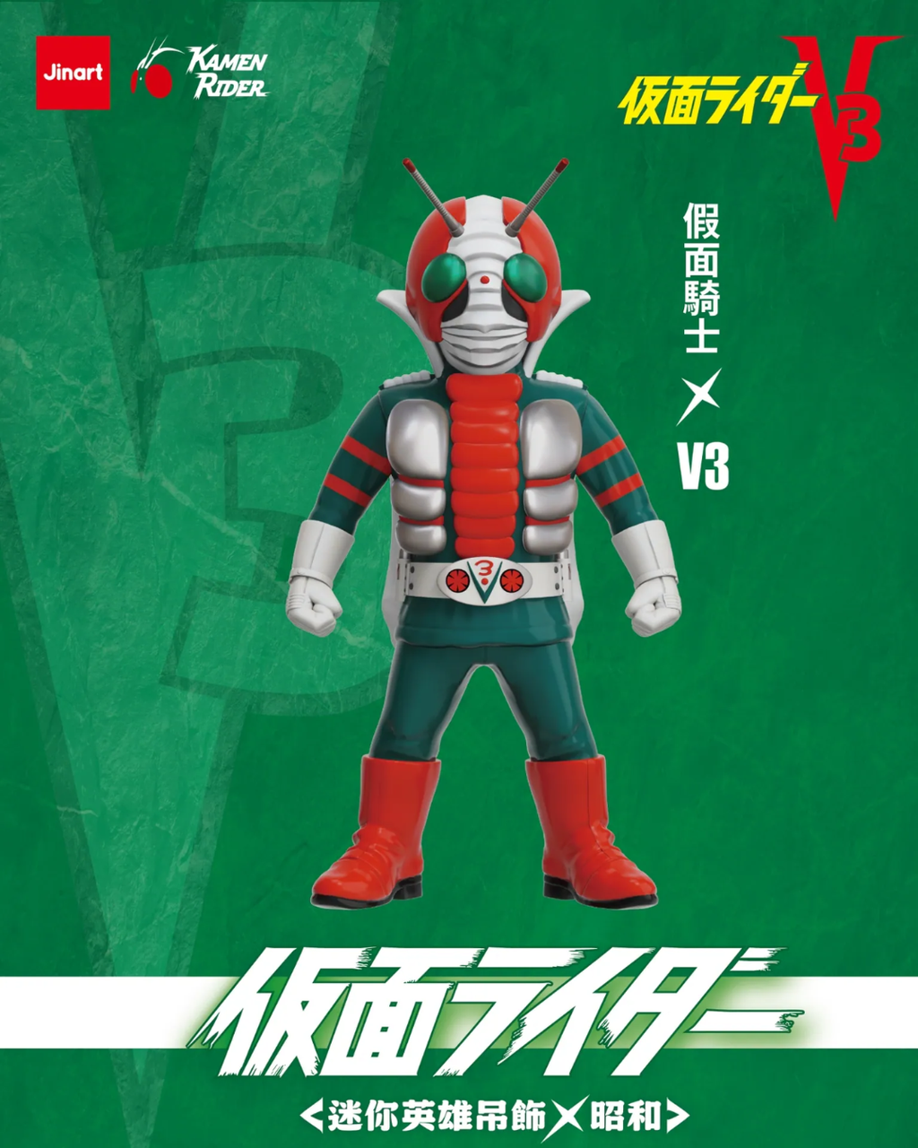 image_DCCF7735-9052-42EB-9B73-EDC9A656E053_1770041636