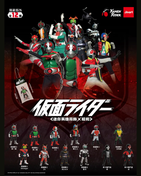 image_4F20CCB3-5678-4BD8-AFBA-62152EBE44EA_1770041636