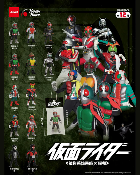 image_2B0F2AB0-10A5-42EB-A6EF-5DC94282E7FE_1770041636