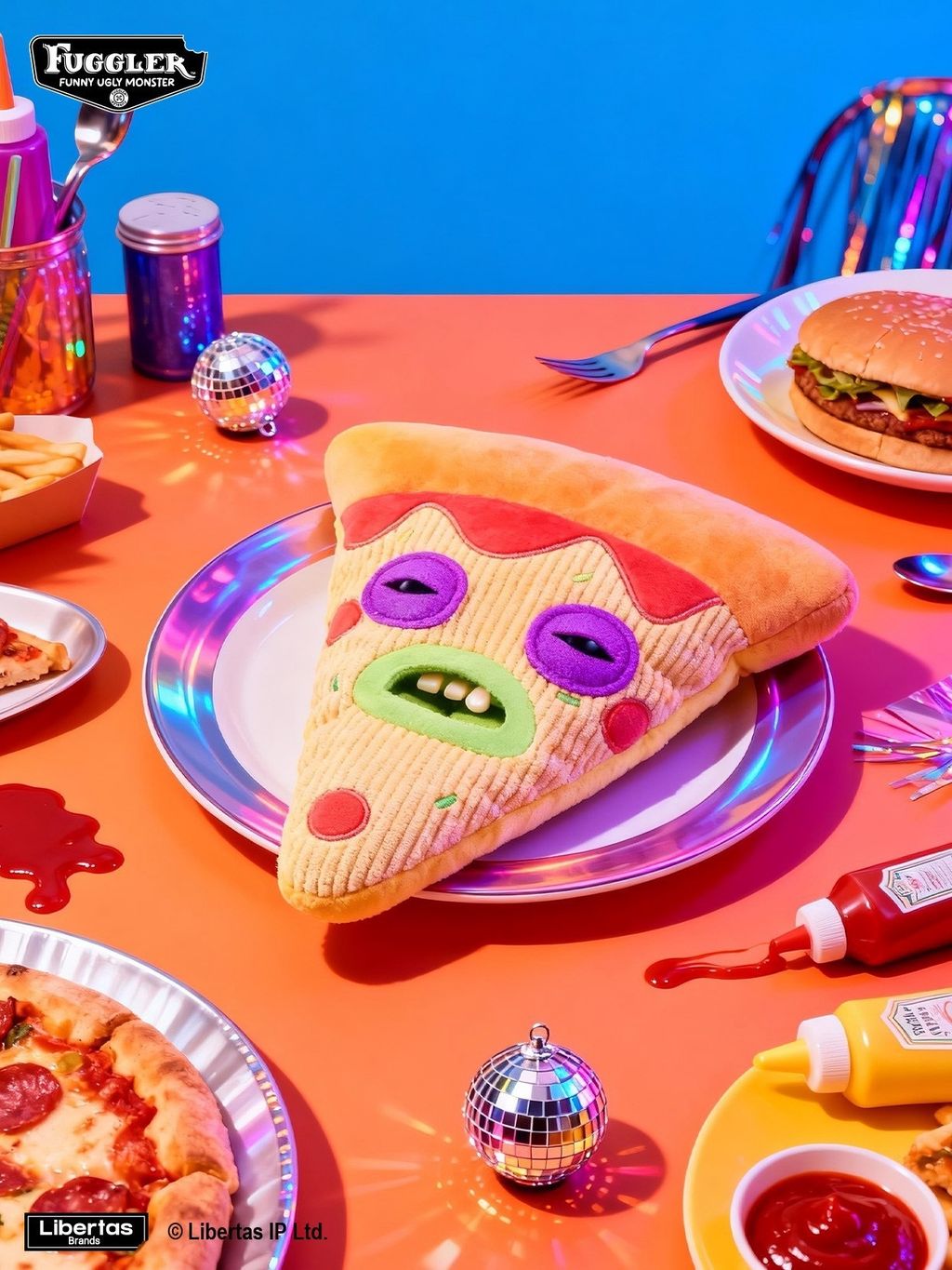 image_828AF28F-E64D-4533-92C1-981D8C64944A_1770042482