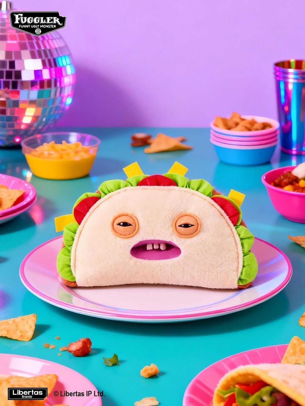 image_C69177AA-1F95-4BE6-B460-B225689EC2EE_1770042482