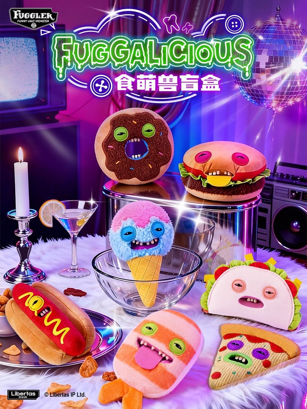 image_83BC77D3-612B-4043-8A13-CB0061E55E0C_1770042482