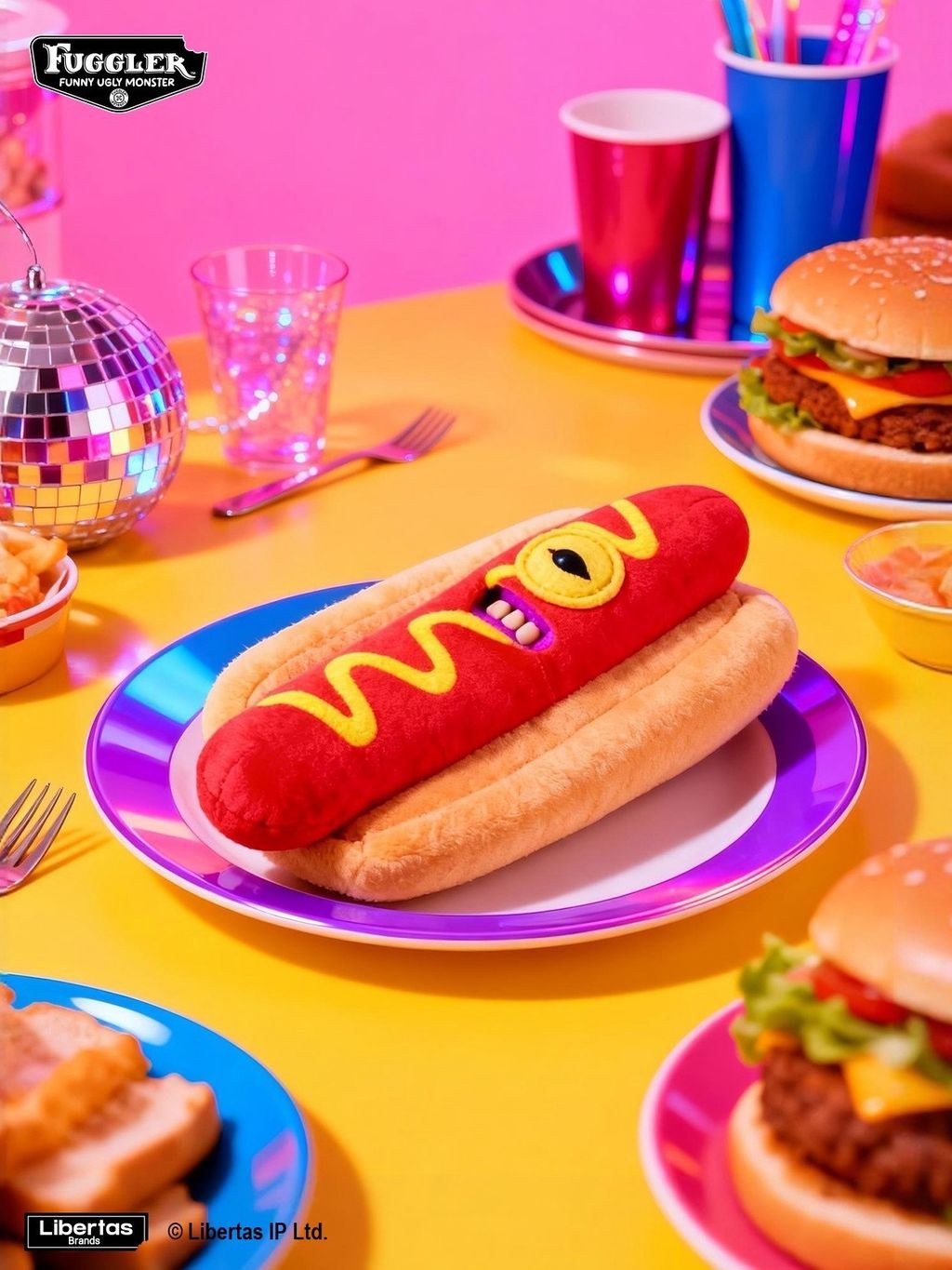 image_9F01E835-B382-4A86-BEBA-2988C808B9A4_1770042482