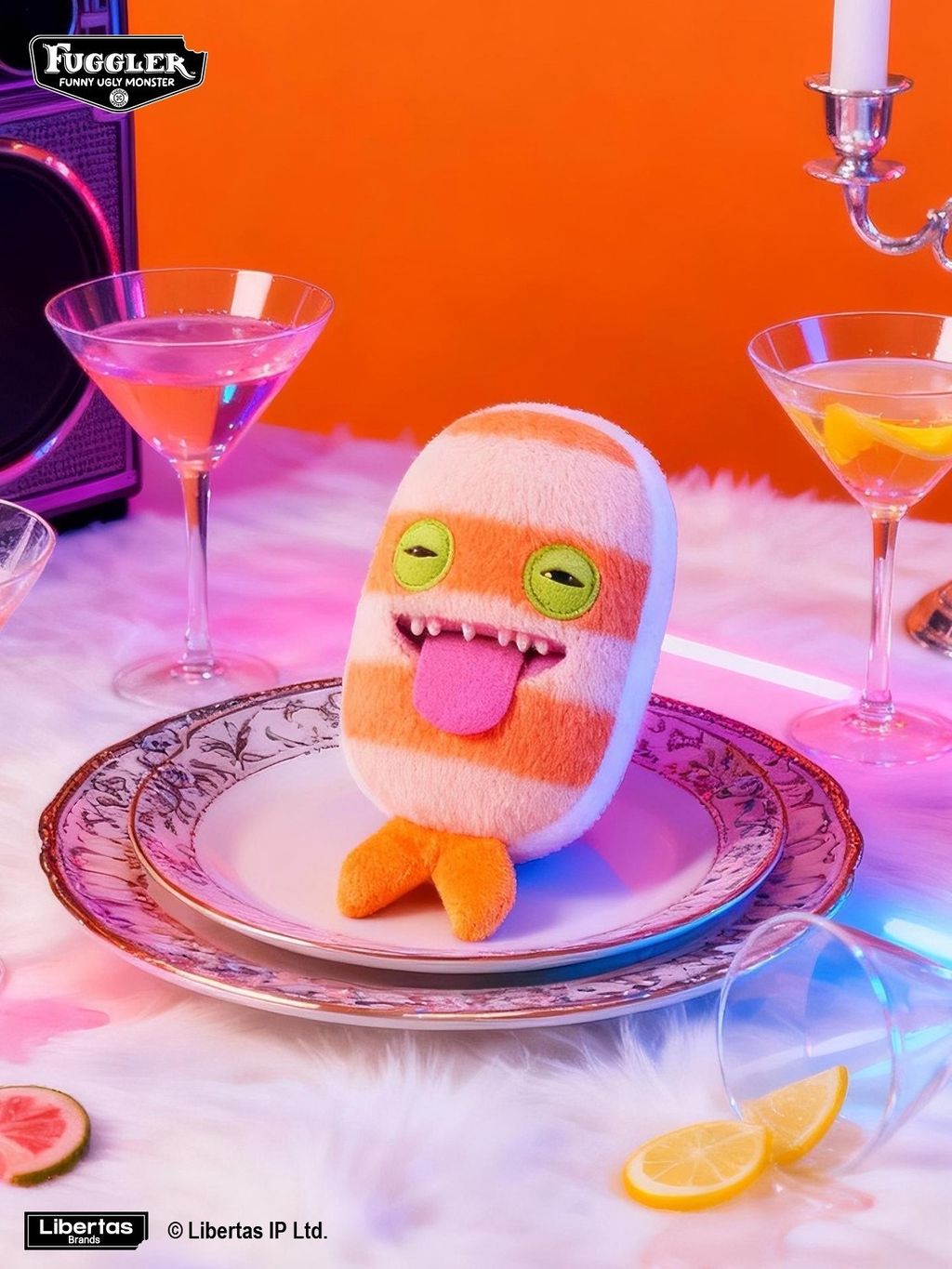 image_147480B4-9900-493C-9159-0260880904EA_1770042482