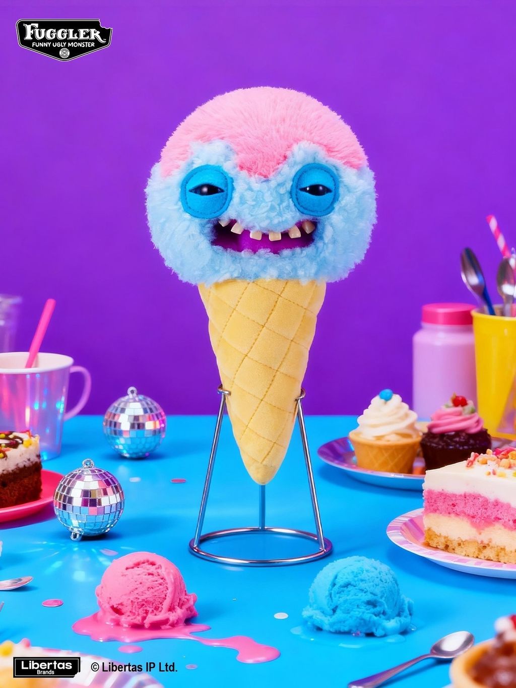 image_DD009166-B24A-4219-9A12-29661C1355D7_1770042482