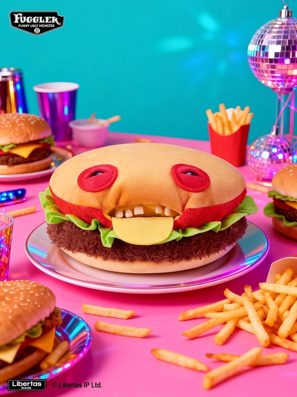 image_44BC3261-5907-4841-BF85-434470EF5330_1770042482