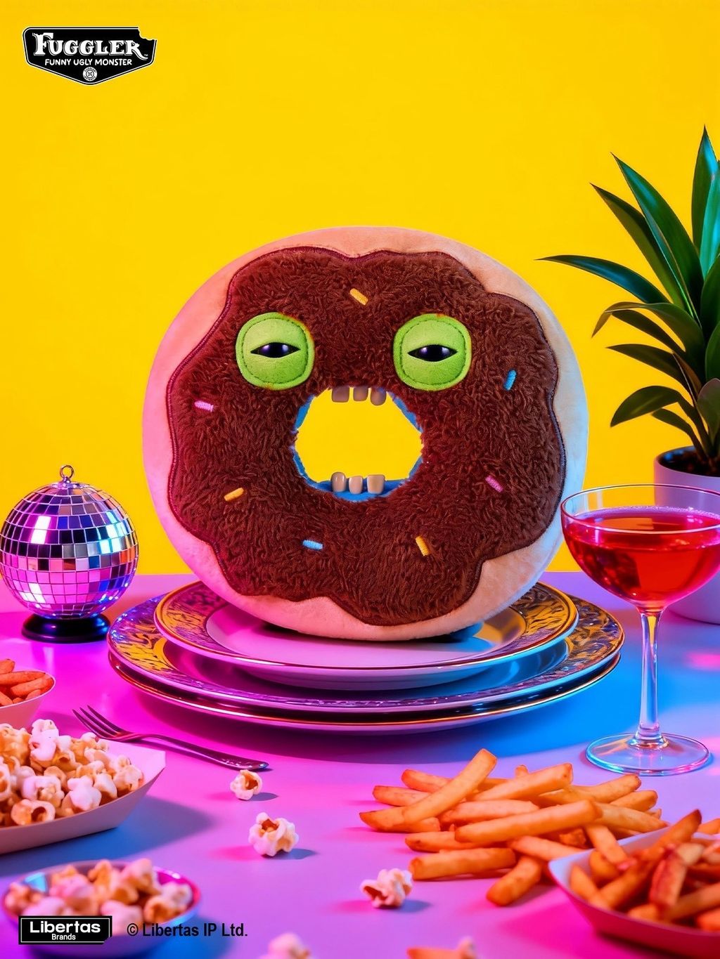 image_9483183D-410E-47FA-B23F-D286F150B143_1770042482