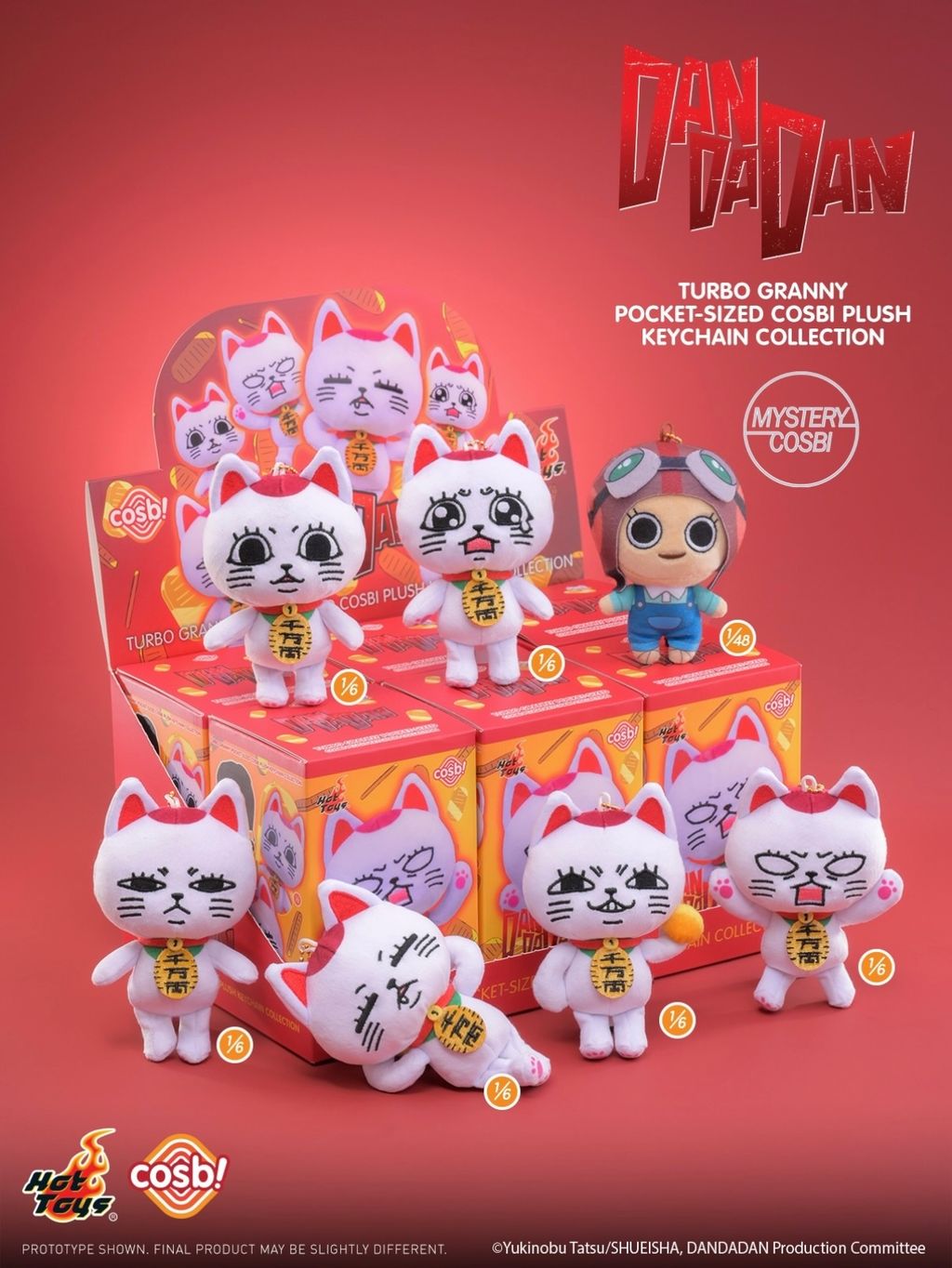 image_2FD647FD-1089-4DDA-BE82-A873E7F98FF6_1770121341