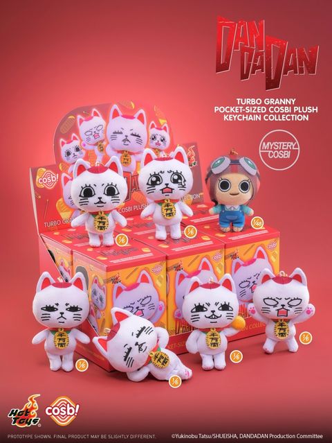 image_2FD647FD-1089-4DDA-BE82-A873E7F98FF6_1770121341