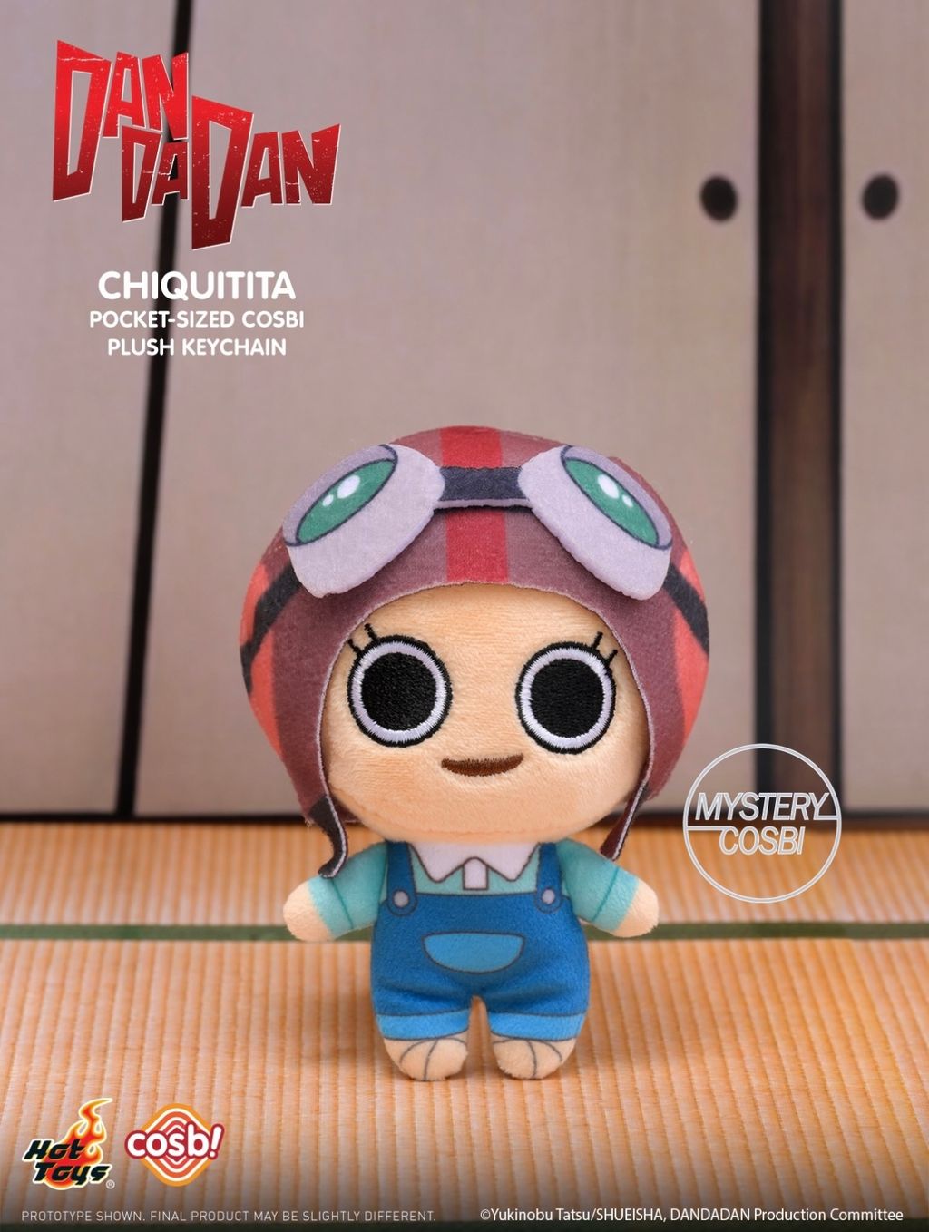 image_120AAEE1-4352-4A3A-B3B4-F9BEDEBFFDDB_1770121341