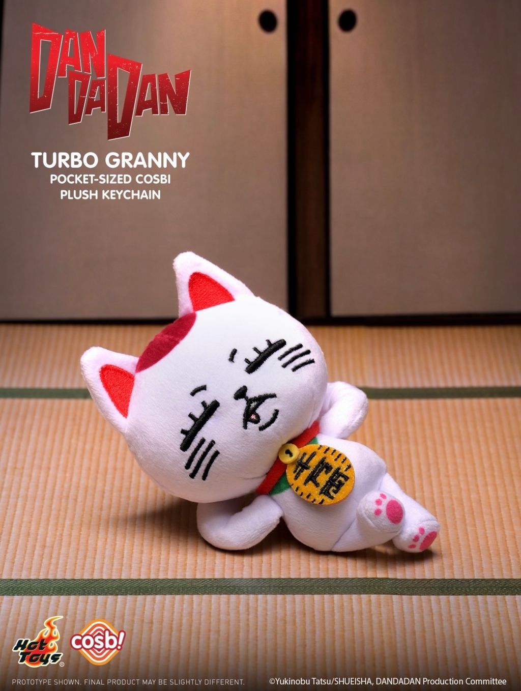 image_9A0AA46A-DFA8-49B8-B7B6-C3B688570E4C_1770121341