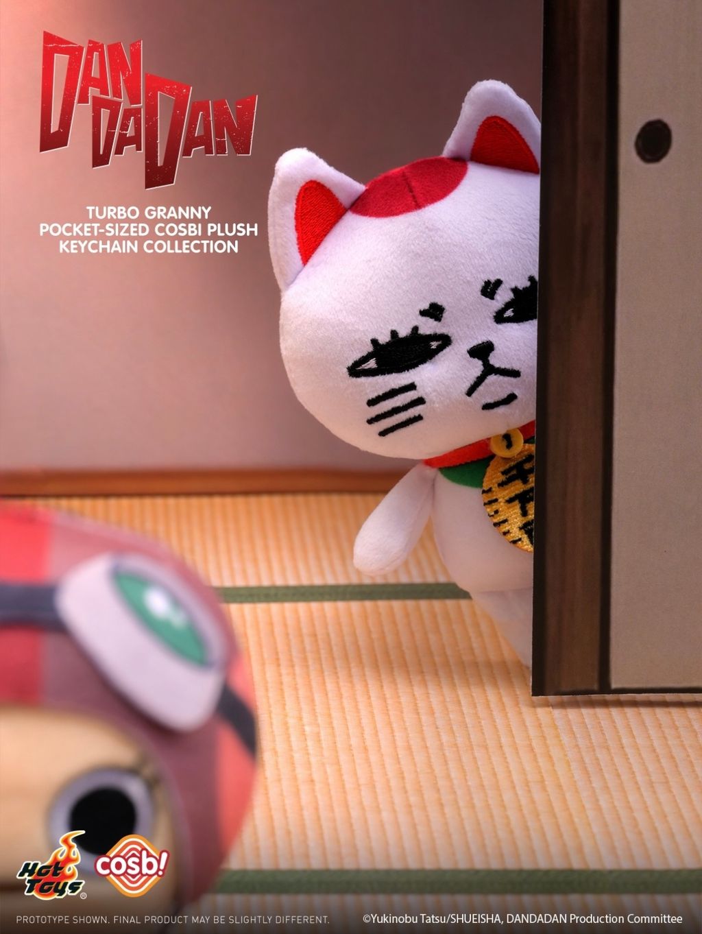 image_6F102498-0917-47E7-B747-AB5F4A3B7F61_1770121341