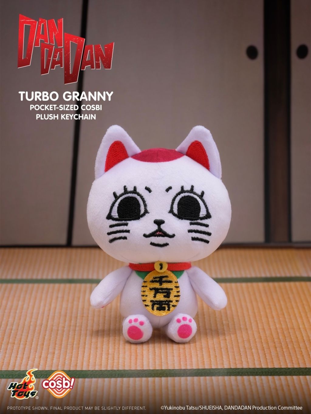 image_5FA51B70-CB78-4410-86EB-DAACD65656C9_1770121341