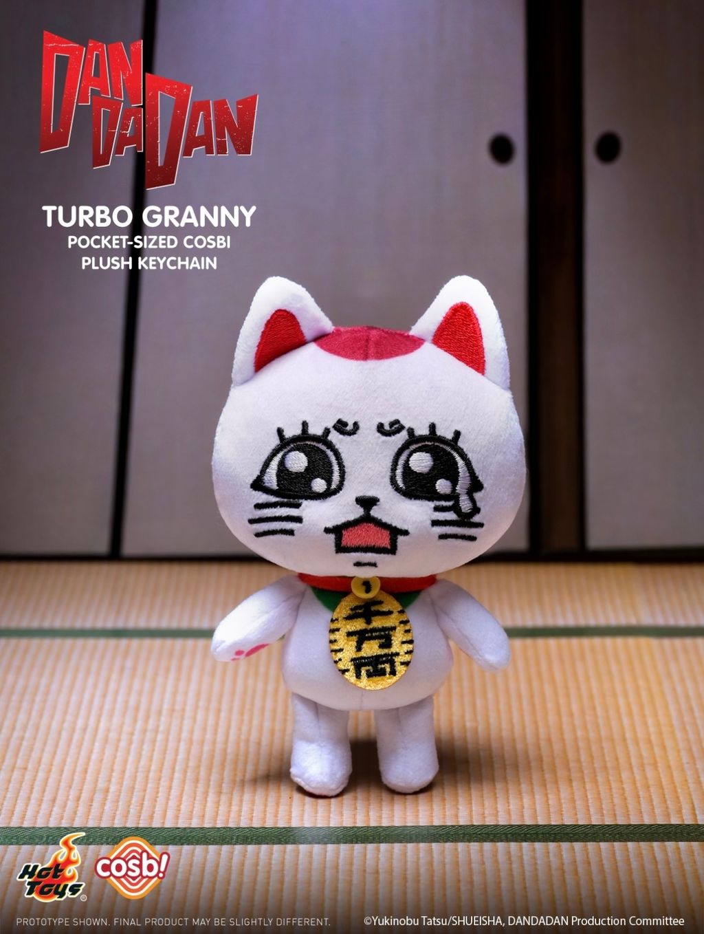 image_D7D06858-BF4D-4AAD-A2CC-CDCE4B18E874_1770121341