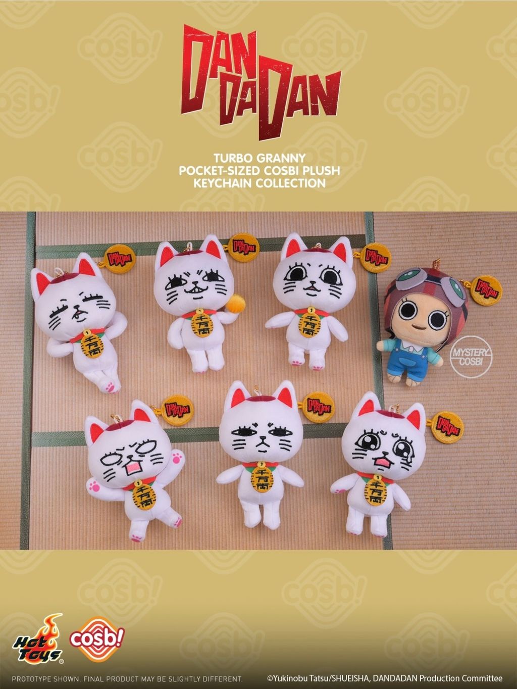 image_AD9AFC7E-D210-46C5-B3DD-035DBF2A6032_1770121341