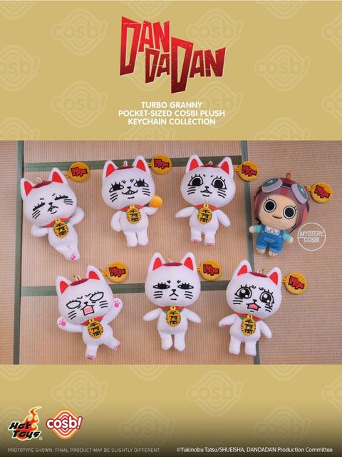 image_AD9AFC7E-D210-46C5-B3DD-035DBF2A6032_1770121341