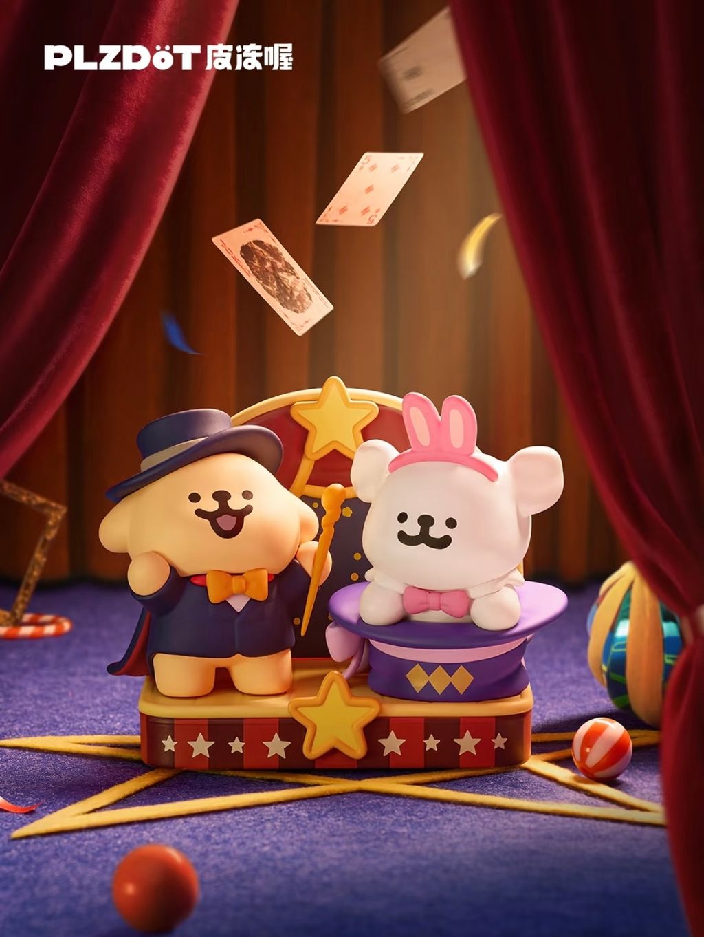 image_7BFEC3CE-6AC2-4C19-A9DE-BA6DE5562628_1770122318