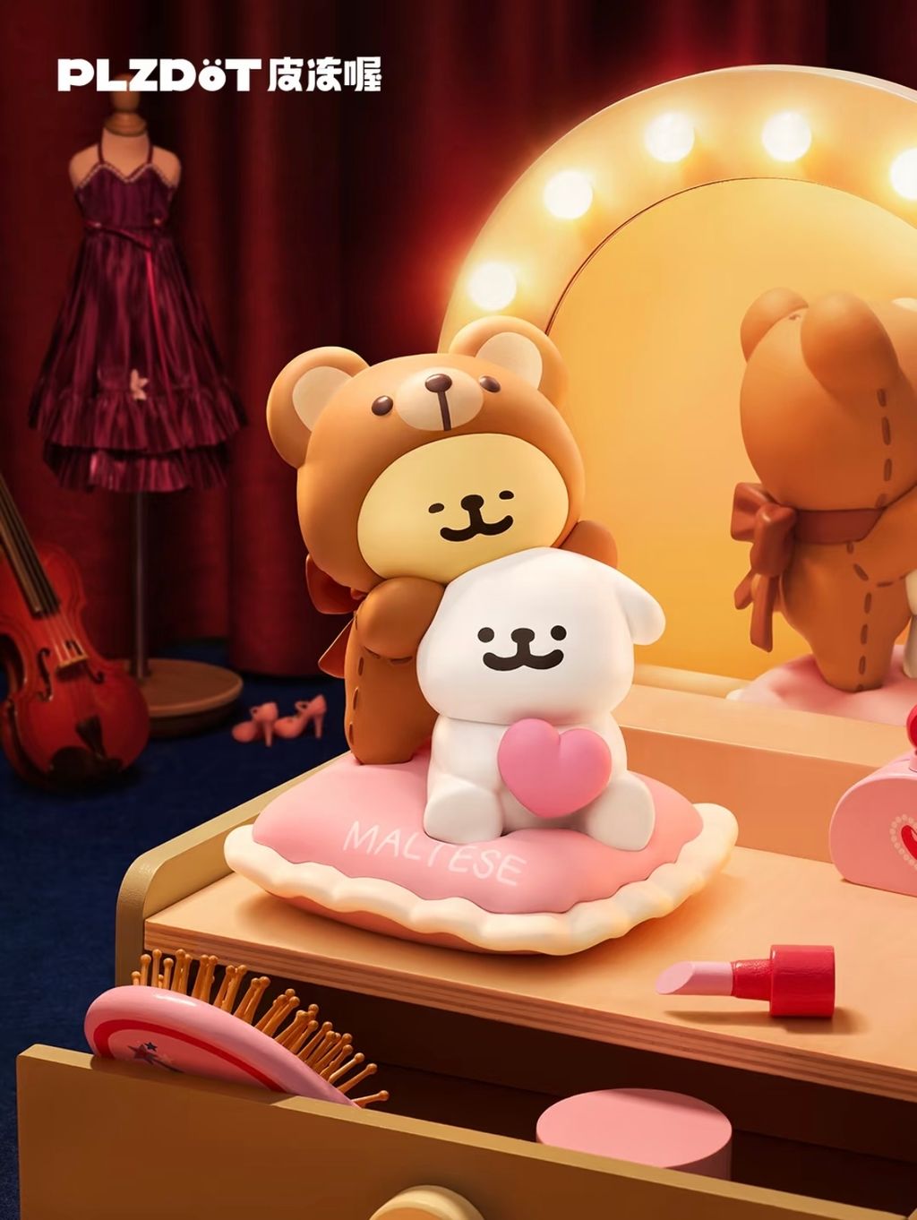 image_049F3DD5-9F0E-47CD-BC7F-E41DDE5C767F_1770122318