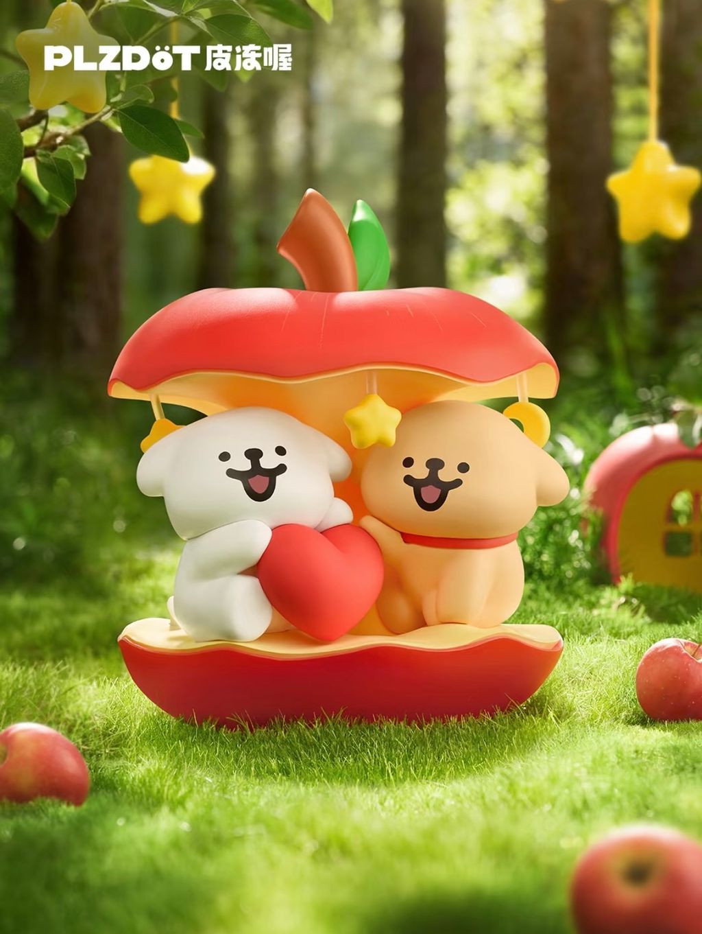 image_79039DB3-C515-4CC8-BAB7-8839EEDF523D_1770122318