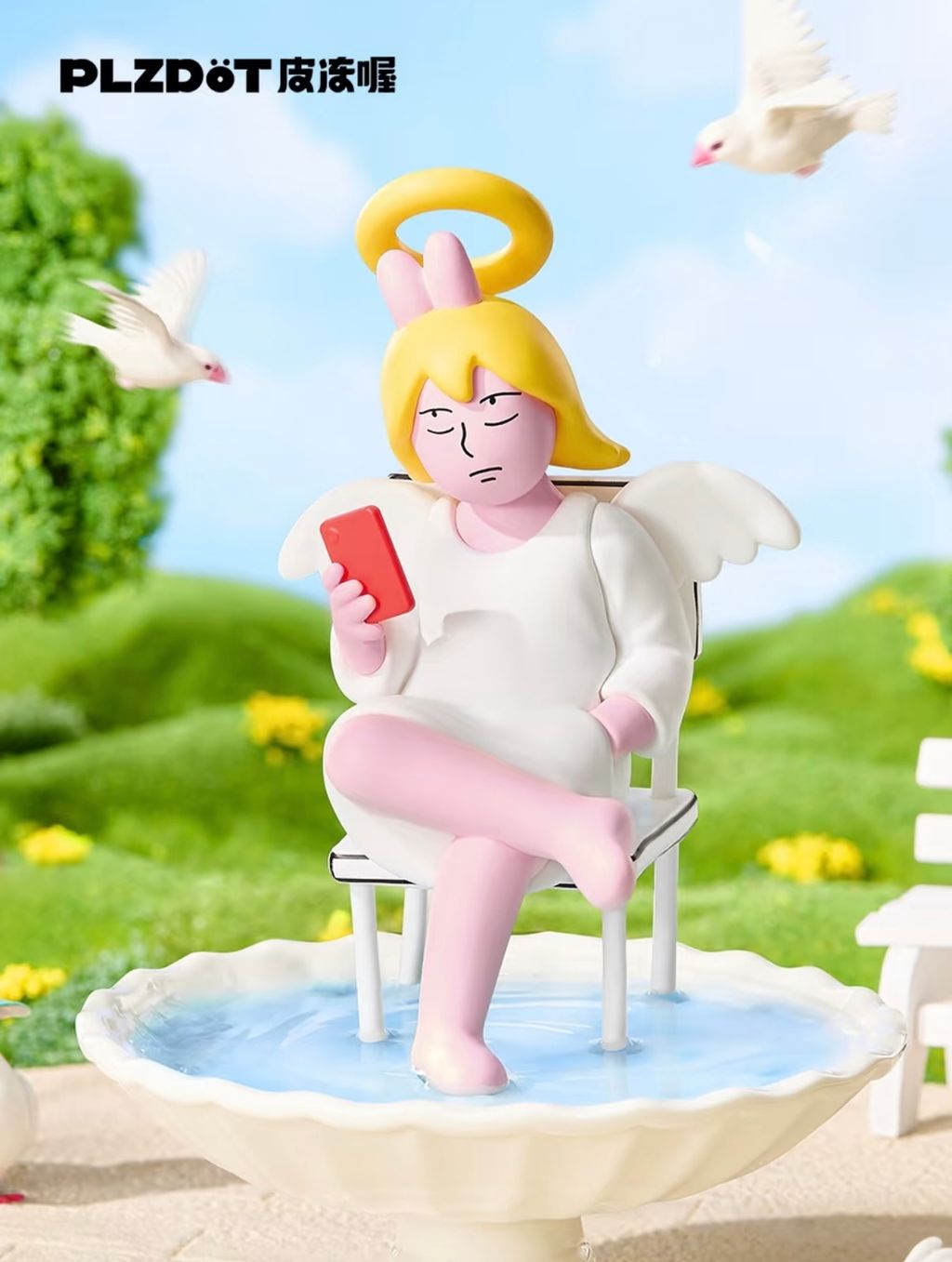 image_9D948F54-D307-40B6-9011-5FEB10715836_1770122807