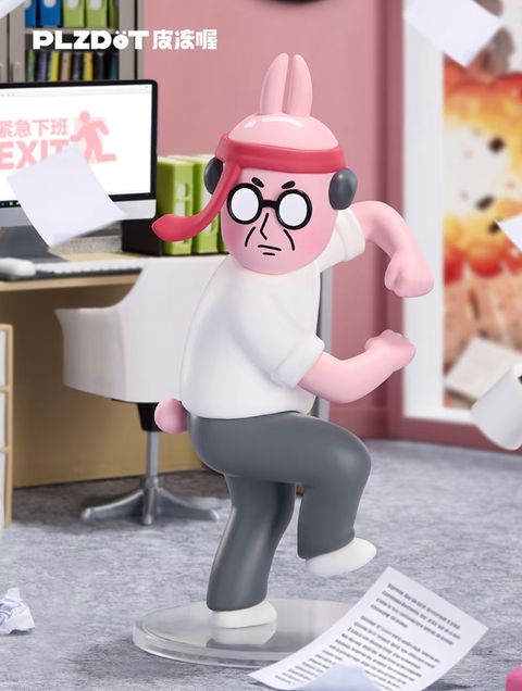 image_34378D49-6F07-41F2-84A1-8904D7155709_1770122807