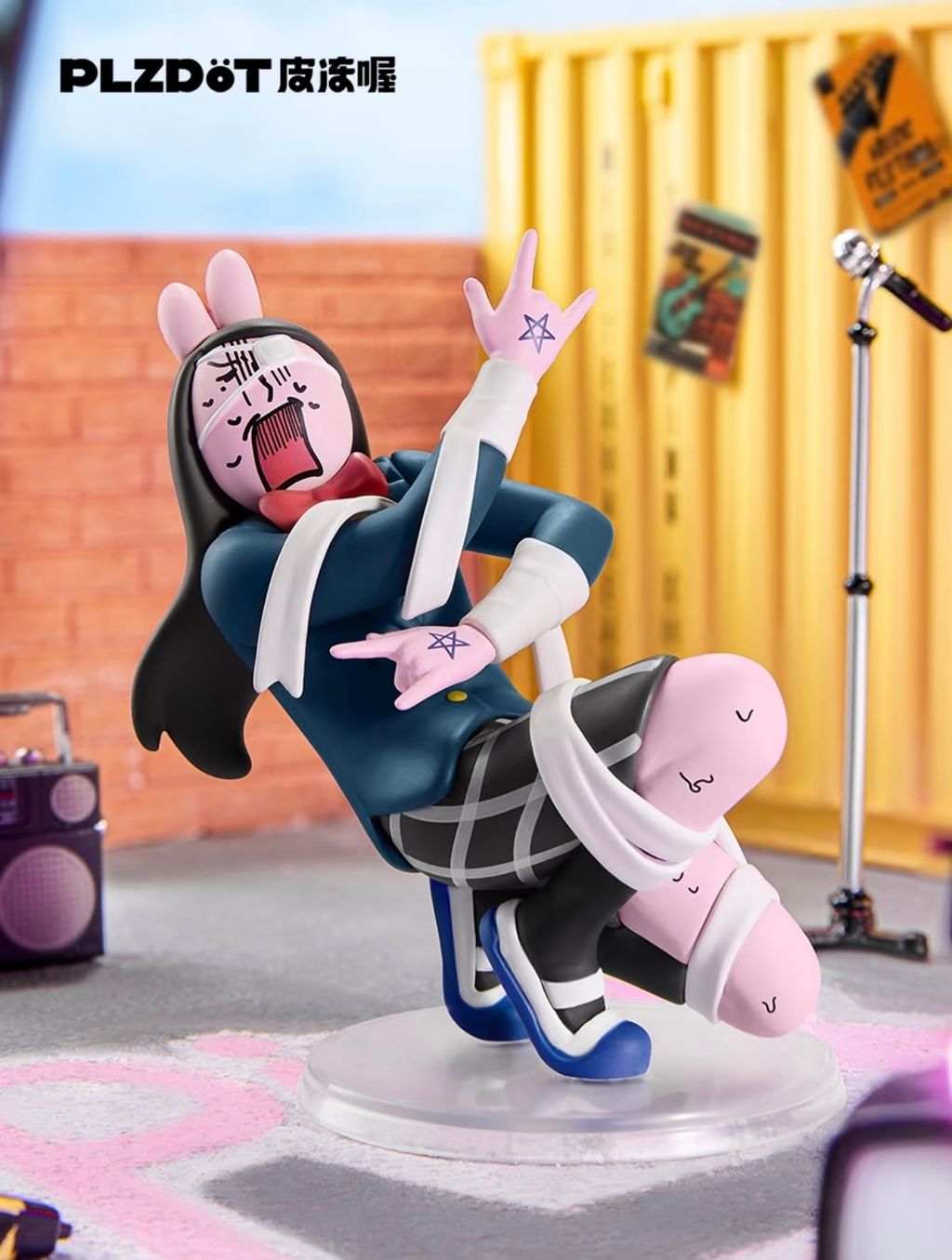 image_E6F2F6F7-3225-478E-A4AD-AD9EB5F51569_1770122807