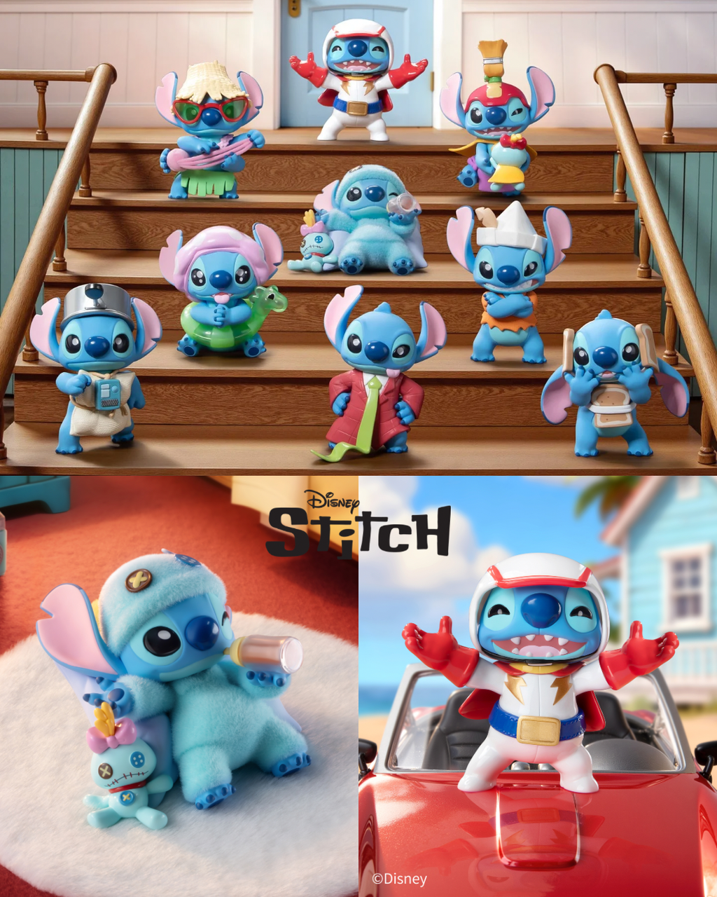 image_F66BD78E-DFA0-4DF5-BF2E-D582C1AE6DCB_1770123409