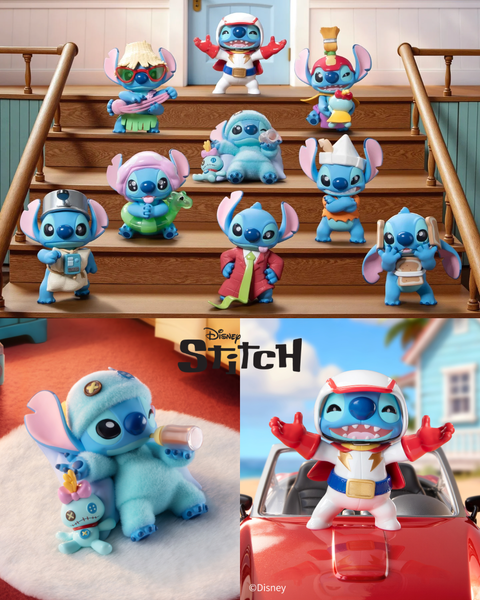 image_F66BD78E-DFA0-4DF5-BF2E-D582C1AE6DCB_1770123409