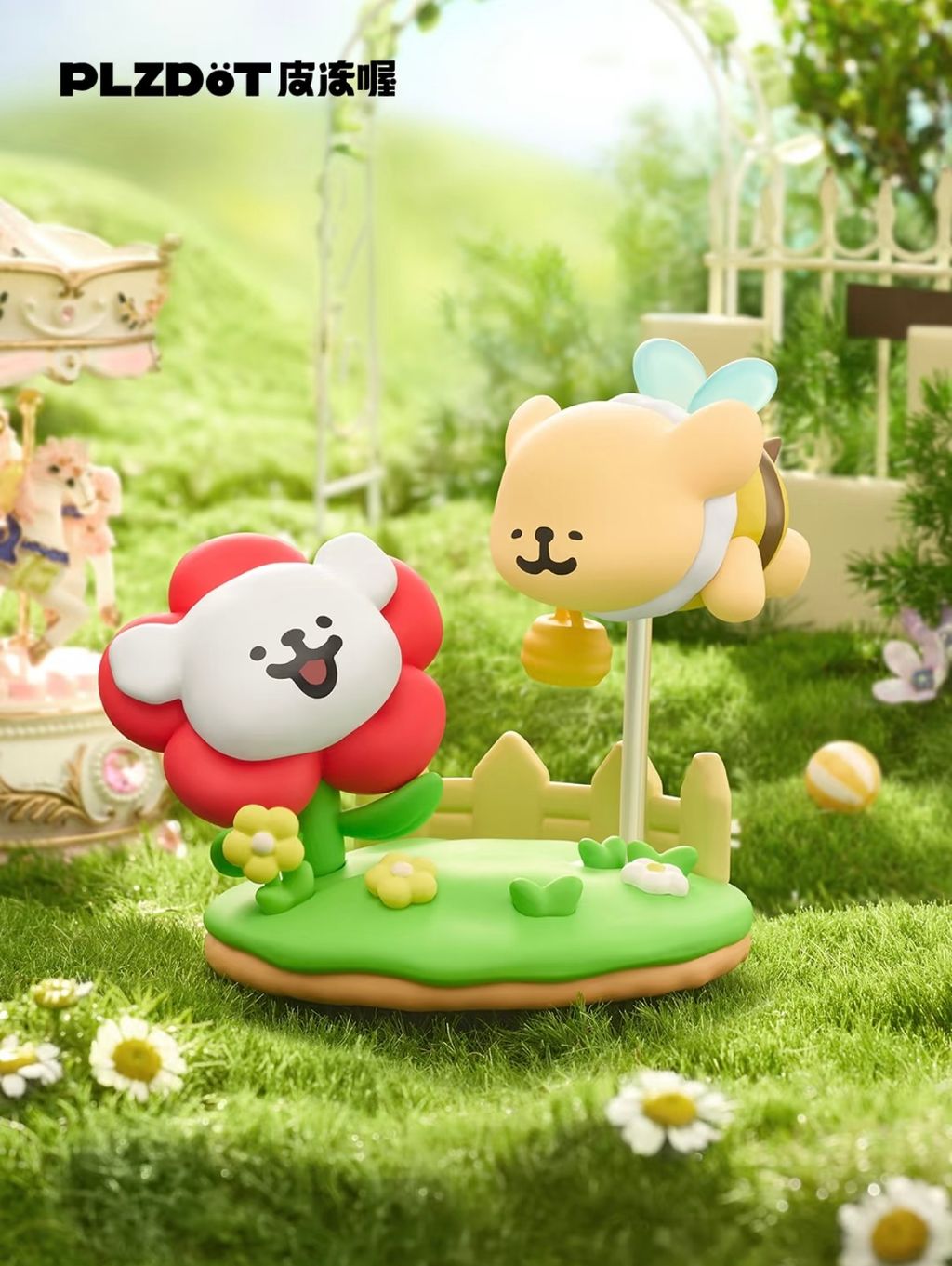 image_84BBF829-5820-4AEB-9181-A158D094B0DE_1770201538