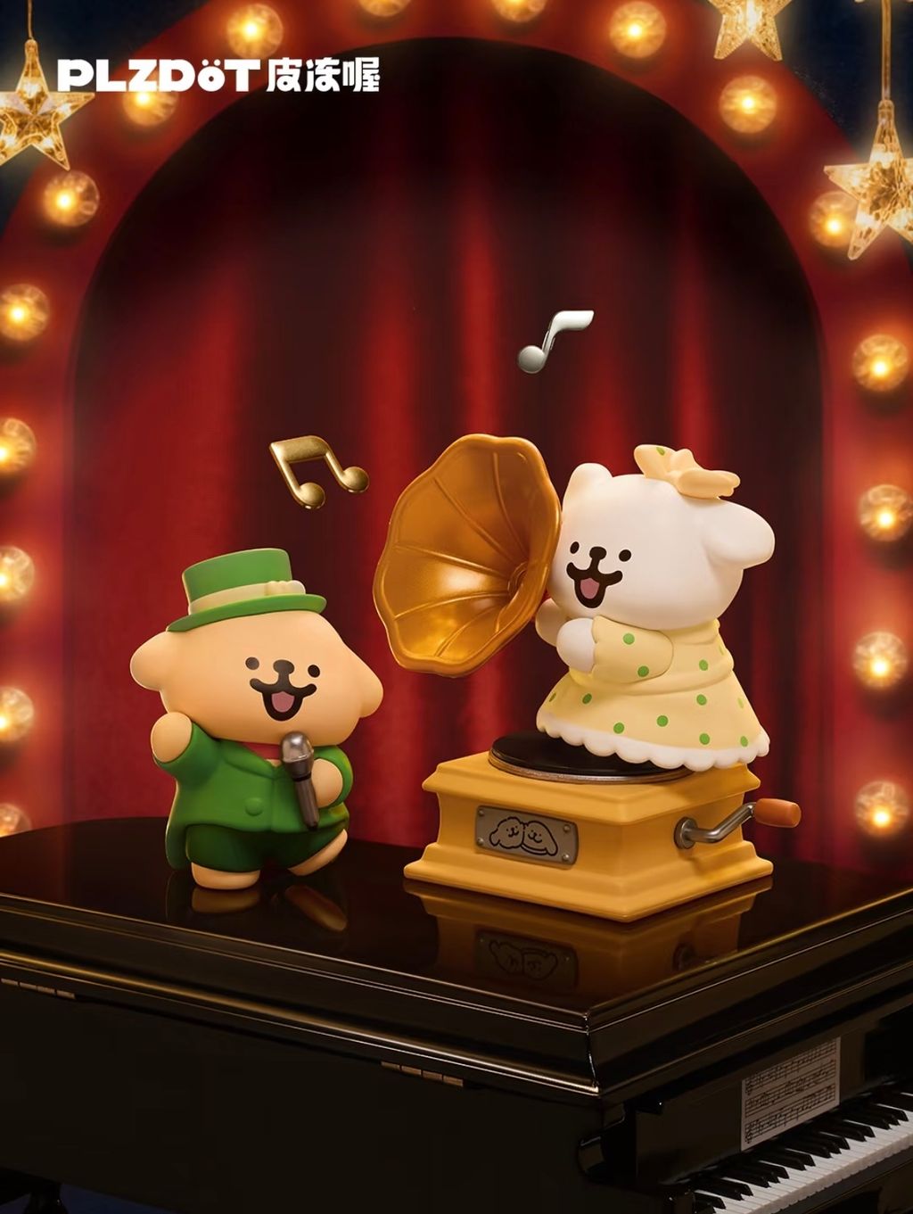 image_028FA5C5-3939-4BB2-9776-1220198B81AE_1770201538