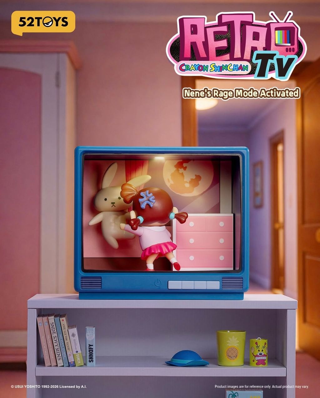 image_E59558F8-1F01-443B-80BF-1BC70C7A483C_1770202448