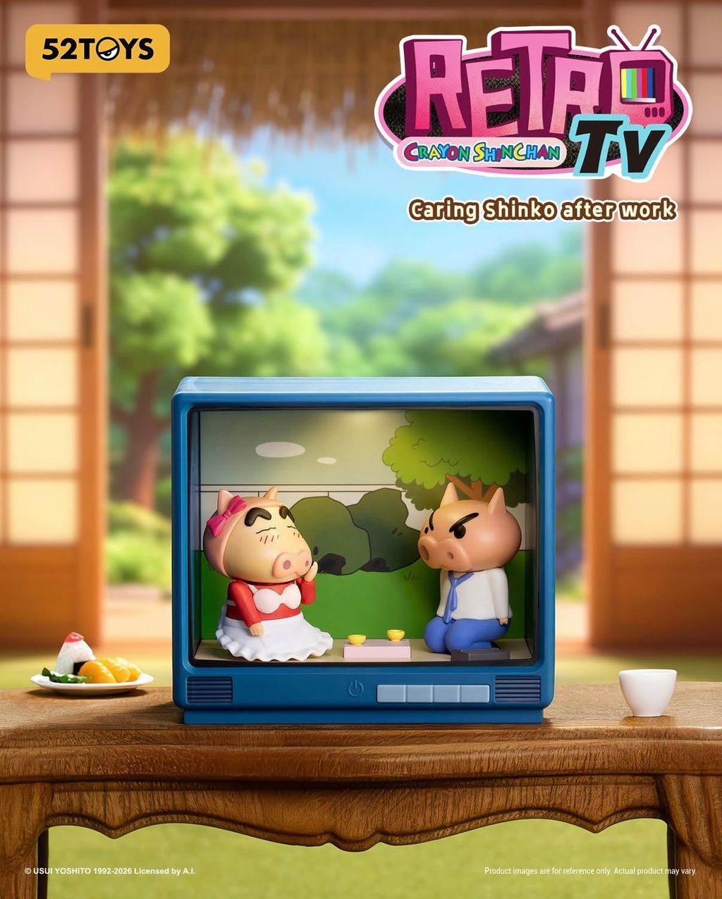 image_F1DA44B8-A005-413D-97DB-C106107154CA_1770202448