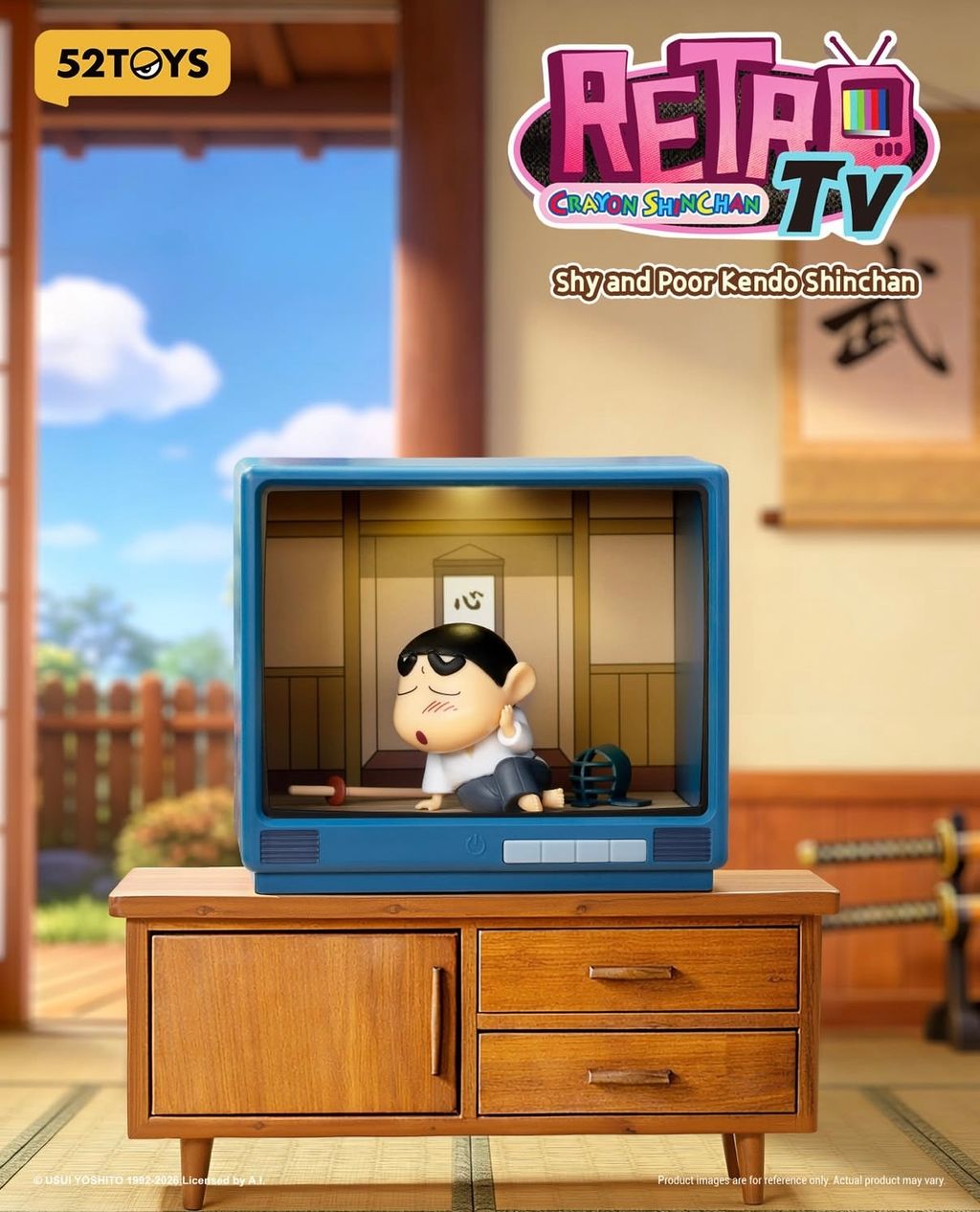 image_B4A4BEFD-1A62-421C-A10A-35FE7C1CFB76_1770202448