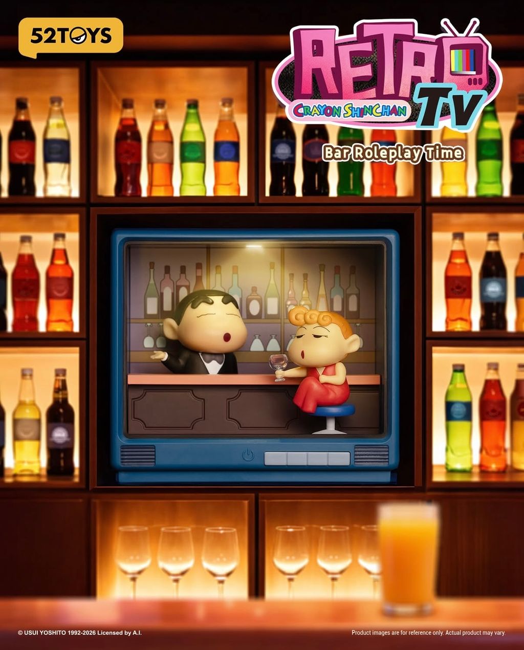 image_812A3BD7-8F8E-48E4-B08D-7D62ABC526B4_1770202448