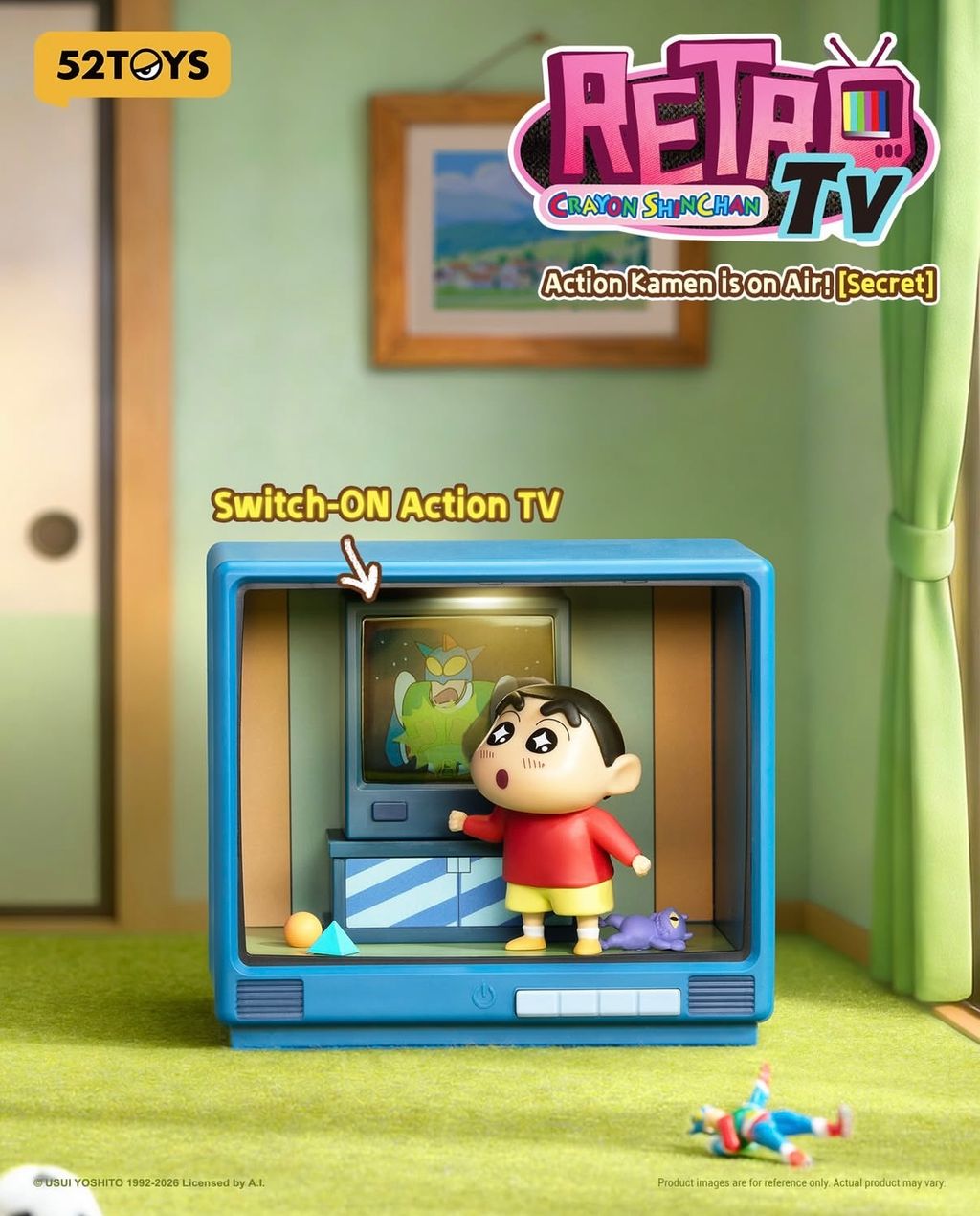 image_7C770D07-F842-4120-AA27-AFBF3958B951_1770202448