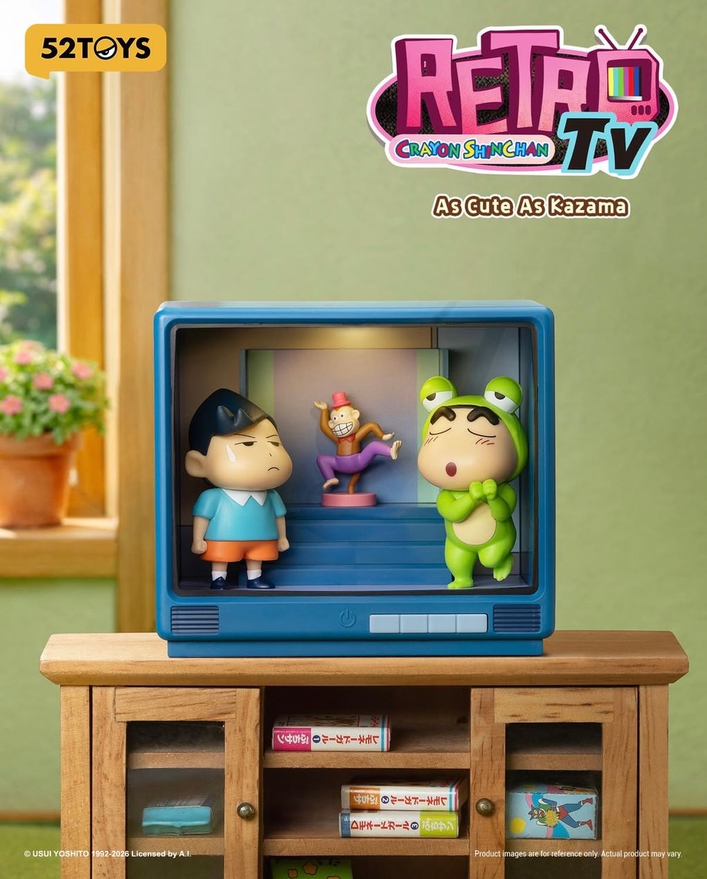 image_0F8F7F46-D3F5-4A60-AFBF-3E80585F77DE_1770202448