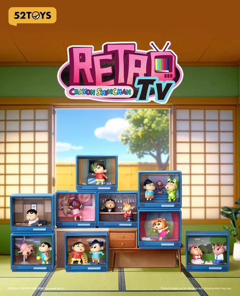 image_163E9E02-6C0A-4333-B13D-BD3DE0C4B6CD_1770202477