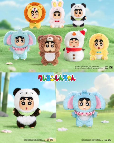 image_0ABF4A2D-6AE1-4A1D-8AF9-1EB294423E21_1770215169