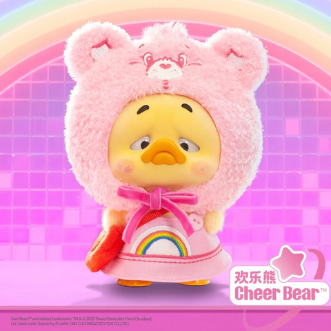 image_B0D7C55E-5631-4F50-A4E3-9EDBC91A9FE9_1770302009