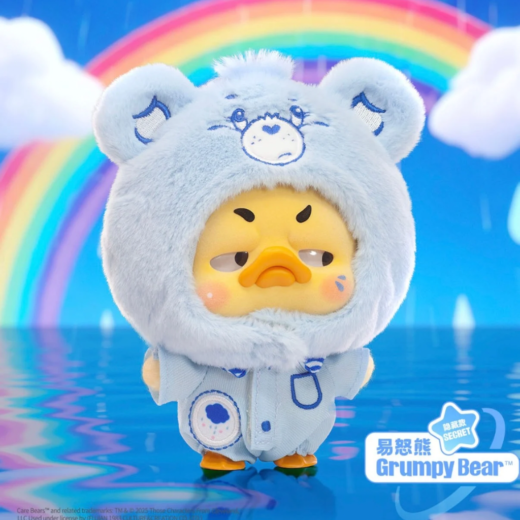 image_F0B1E191-A4E1-4A33-9DB3-A79763728C9E_1770302009