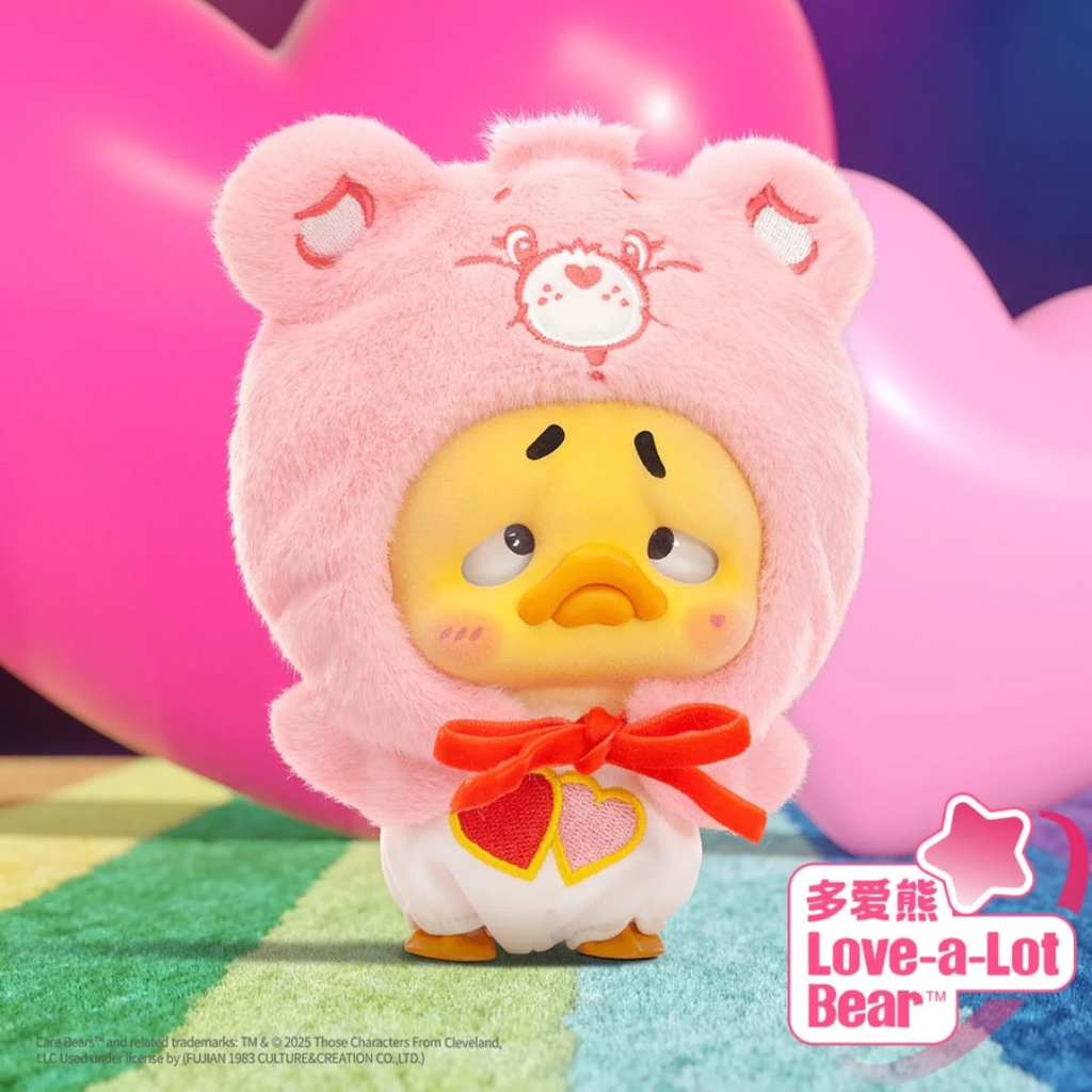 image_A95034D7-EDCA-49E2-AF57-D4C30A900709_1770302009