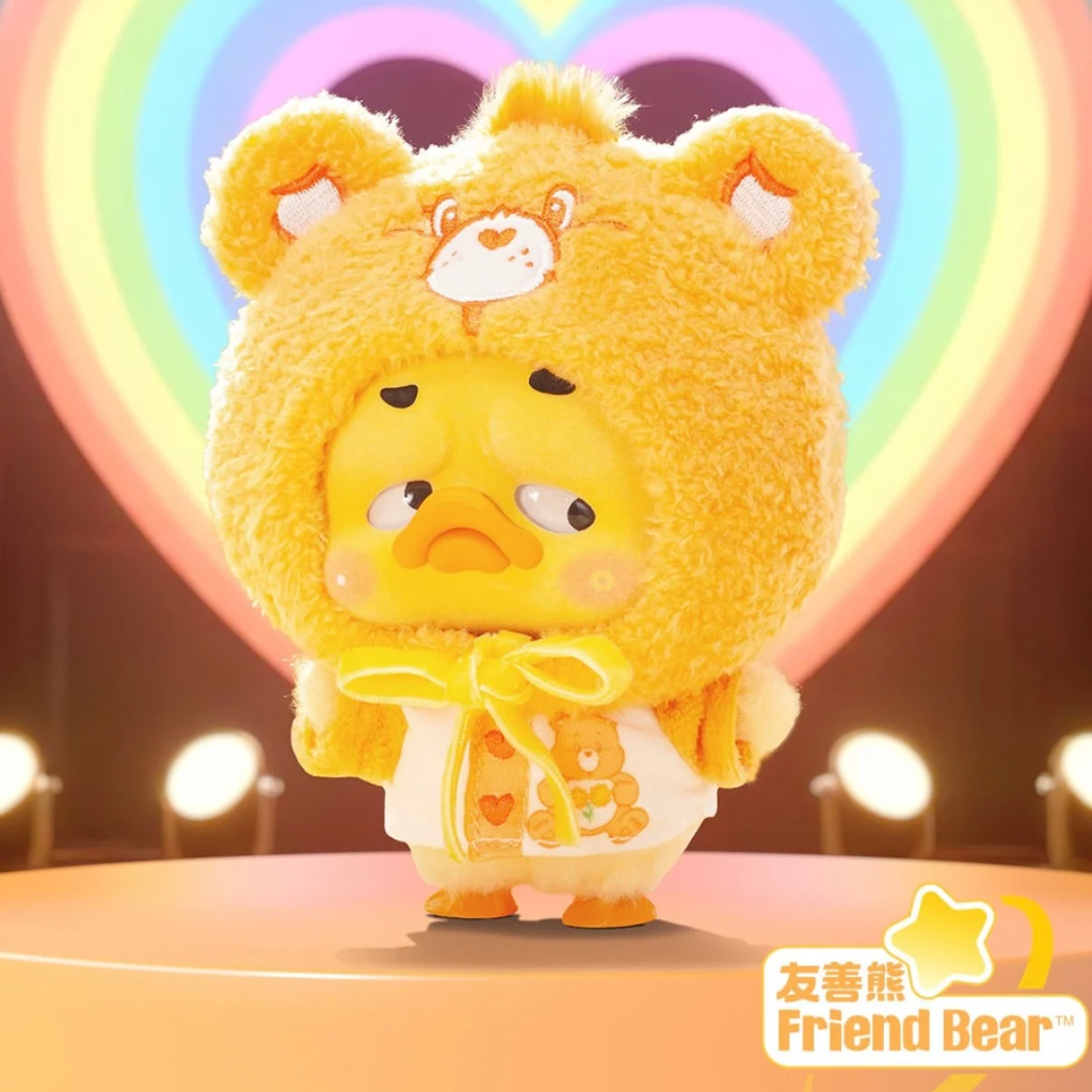 image_6F0C2CE9-FDC6-45C2-AE55-157D9353E850_1770302009