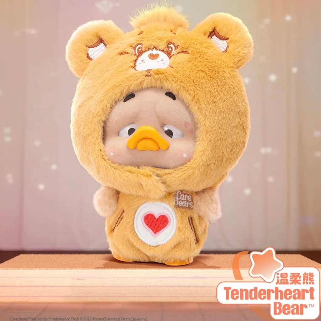 image_325FB935-4D16-4547-8B30-5796D053F52E_1770302009