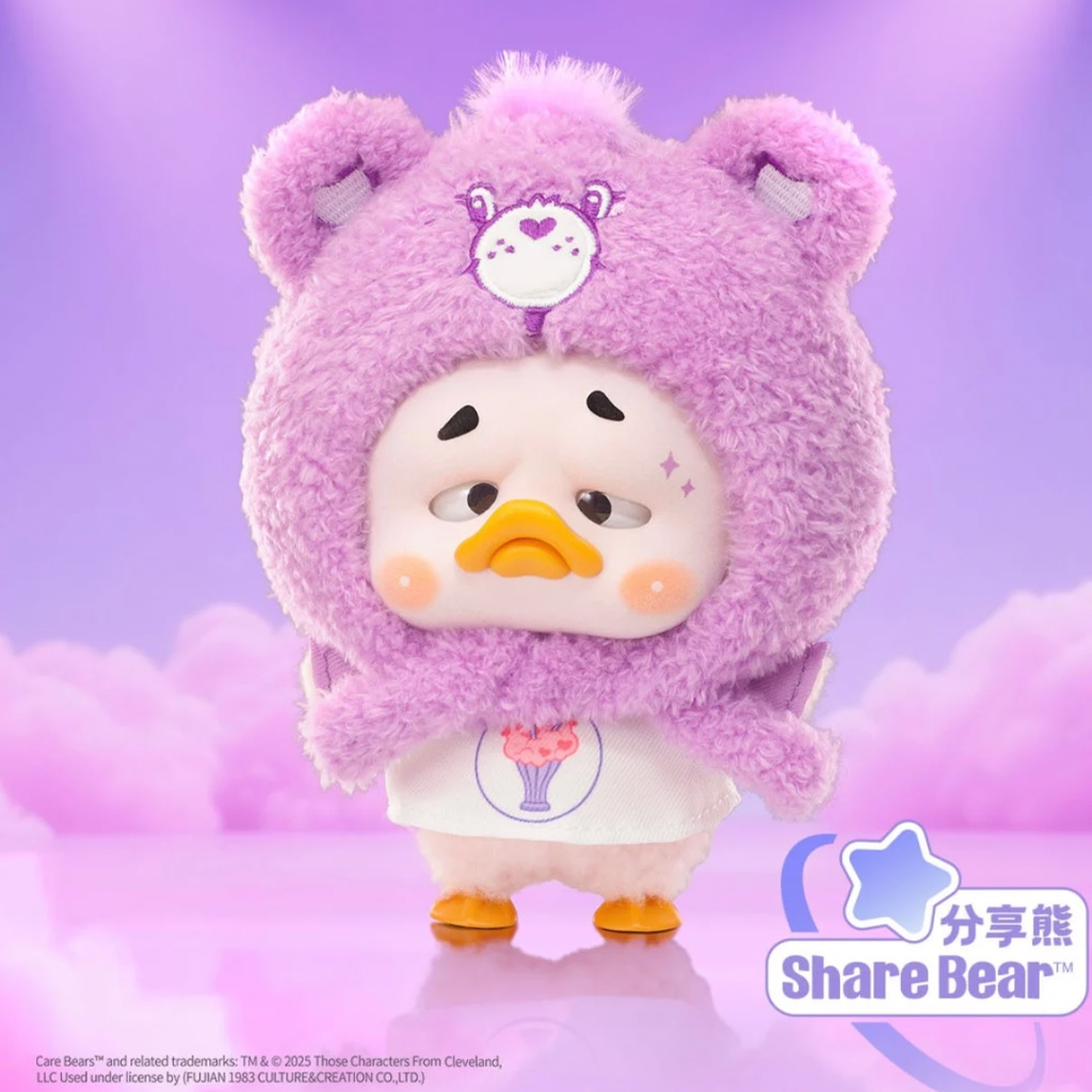 image_1E56C736-BB9F-438B-9865-C8E1EAEE7618_1770302009