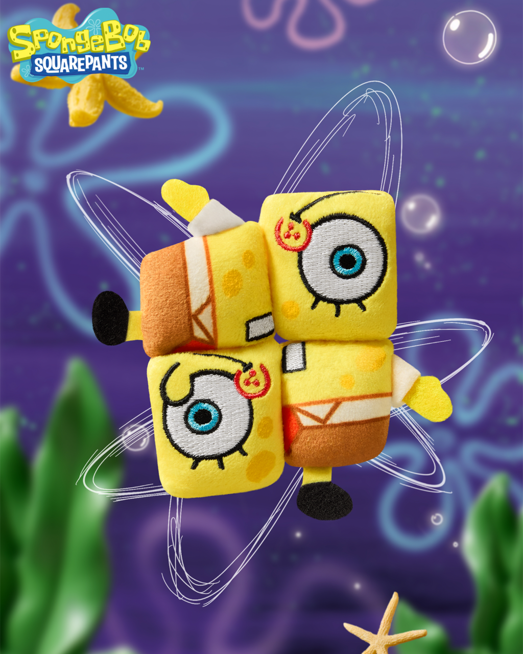 image_6BD0FD6C-542A-4A90-B24D-BBD77EF2E054_1770382423