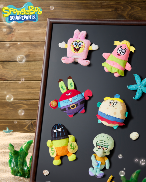 image_F6195129-8993-4B65-A5CE-4D594A05069C_1770382423