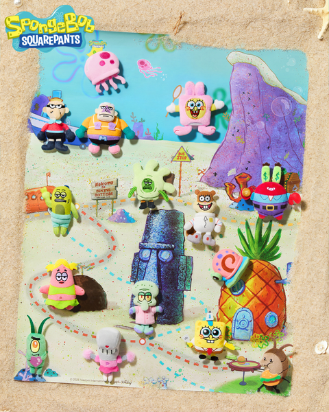 image_12204750-D2AB-4E55-A64B-524DECE4E4D4_1770382423